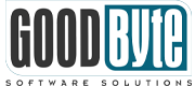 GoodByte IT Solutions