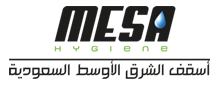 شريك نجاح 10