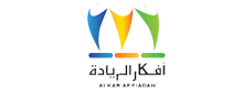 شريك نجاح 14