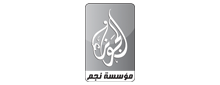 شريك نجاح 16