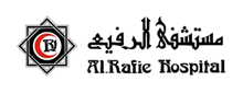 شريك نجاح 3