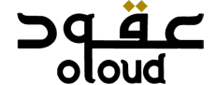 شريك نجاح 4