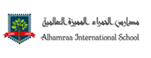 شريك نجاح 7