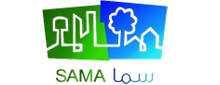 شريك نجاح 9